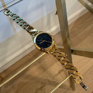 DKNY watch